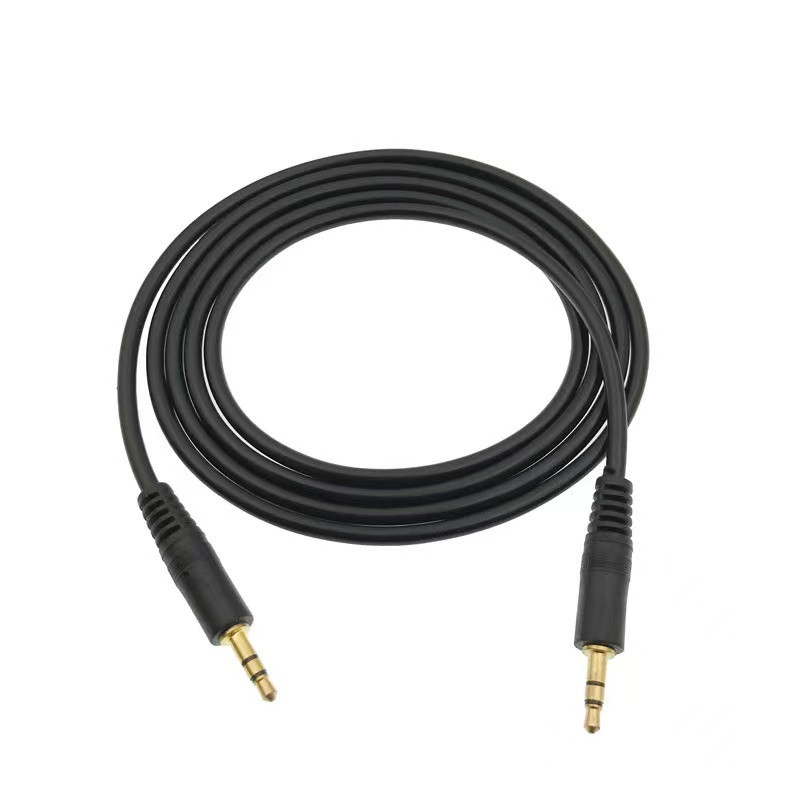 微信图片_20230518171101