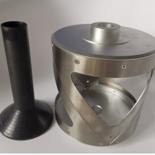 6�猧��݆ �^��݆ �򾀙C�г�6��ȫ�Ԅ��@���C�^��������C������