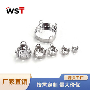 �F�A��צ�Ю��β���צ荼��荂ȿ�DIY�Ʒ�����צ�A�������l