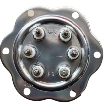 �_ˮ���ӟ�� ÷�����_ˮ�C늟�� ÷���P220�� 6/9/12KW