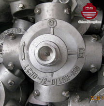 ���C��s�������ˮ��LCNO-12-01LSH-150 6���ԄӇ��^ �D�^��ˮ��