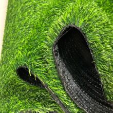 �h���oζ�����ƺ��̺���Äe��ͥԺ���@�̨¶̨���^�˹��ٲ�Ƥ