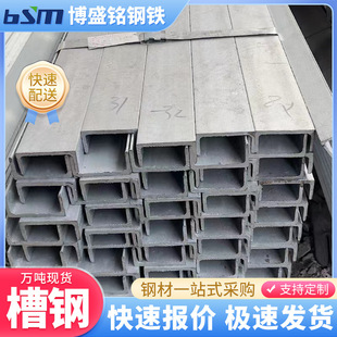 ��ɽ��\������l ����M��܉���Ͻ��� ���и�_�������F؛���