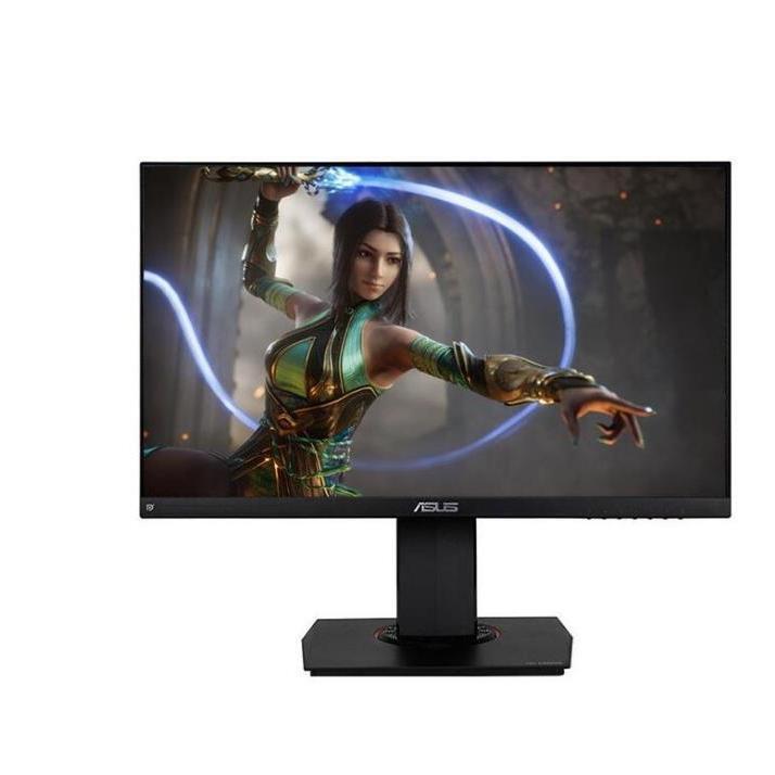 For TUF VG249Q desktop computer display 23.8 inch 144Hz computer monitor IPS inventory