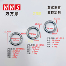 6��4.5�A�Ώ��ɿ�ϵ��   6��5�\�Ͻ�����Ȧ����� �Ʒdiy���