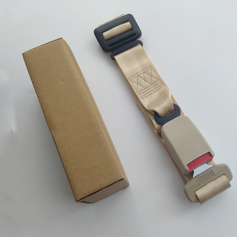 Safety Belt for Pregnant Women, Belly Protection for Overweight People, Anti-Pressure Belly Support, Anti-Collision Driving Tool, Car Safety Belt for Pregnant Women