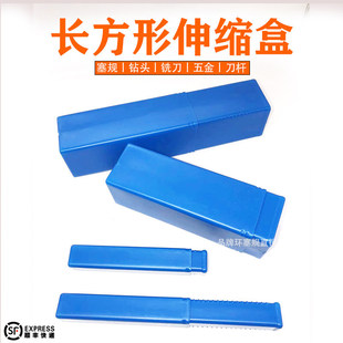 �L�������Ϻ��� ���b��s����^���ص��U㊵���Ҏ�� ����