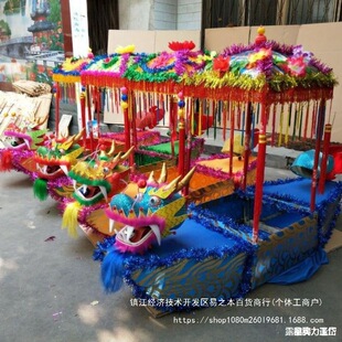 �������贬�P��������������������С��܇��܇�tɫ���^�������^��