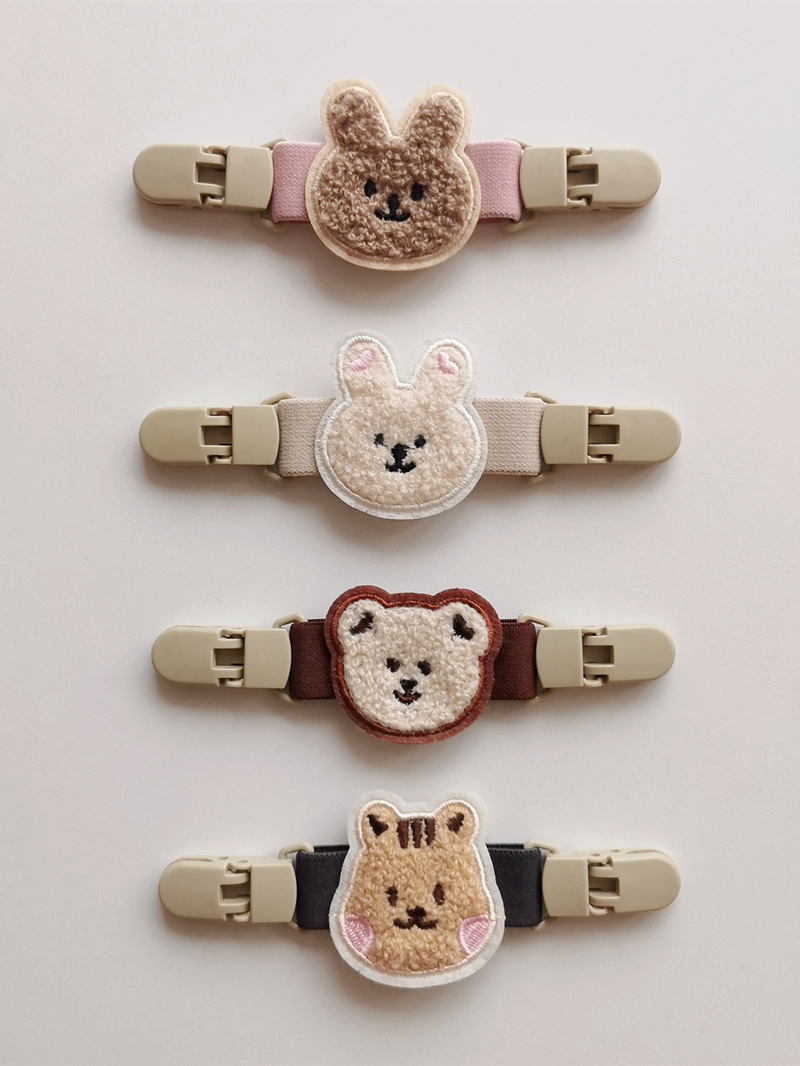 主图兔子扁平 (3).jpg