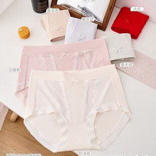 2025�ﶬ�¿�Ůʿ�а��������ǃ�ѝŮ�r���ٽzƴ�����m͸���ѝŮ