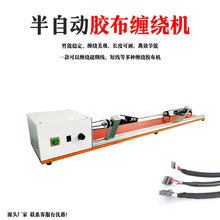 ���Ԅ��p�z���C�z���p�@�Cȫ�p�c�p�C늾���|�����p���@���C�O��