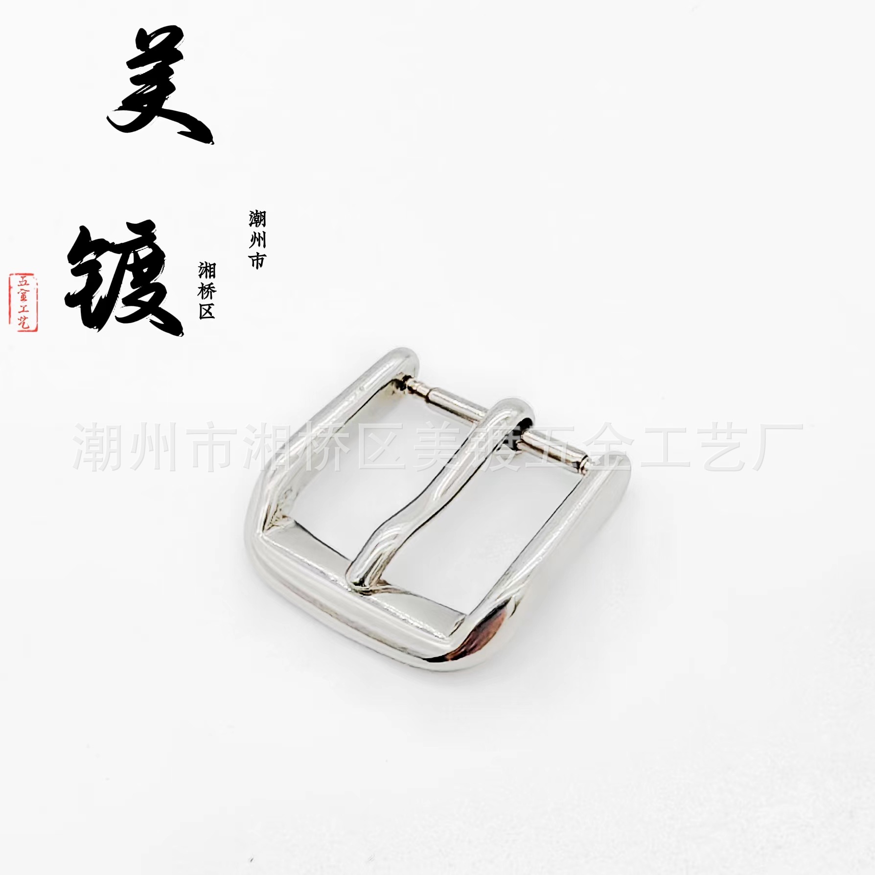 微信图片_20221104114217