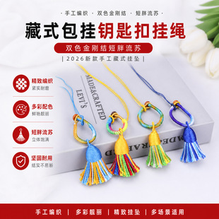 �pɫ�����Y�������K2026�¿��ֹ���ʽ����耳׿ے��K���K�쉋���l