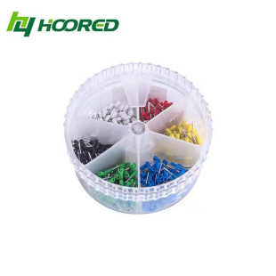 E0508,E2508,E4009�^���~�܈A���b E�͹�300pcs���b���bɢ�b