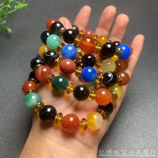 ���l�¿��߲ʬ����朶�����Ů�ִ��A��ֱ��؛Դ���N�YƷ��̺����