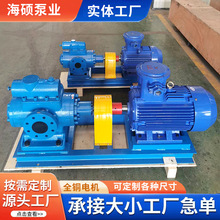 3G�����ݗU�� �����ݗU�� �����͞r��늄�ݔ�ͱ� ������ ���ݗU��