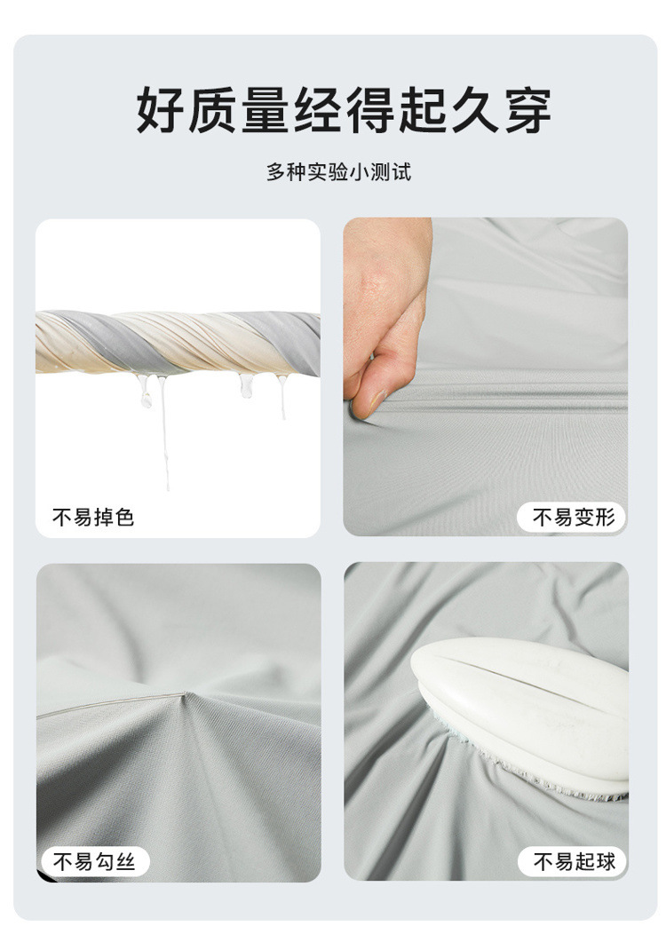 38.jpg O1CN01ktP48K1RpKR4S9yMT_!!2216246322160-0-cib.jpg?sign=348895_MzU0NDg1Mzk0