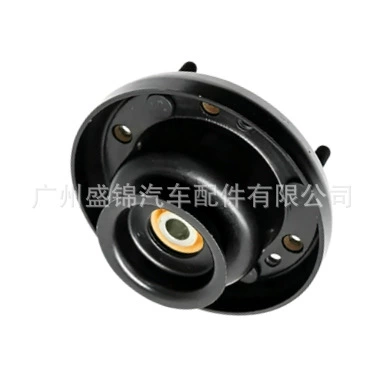 Suitable for XF 2009 damping system