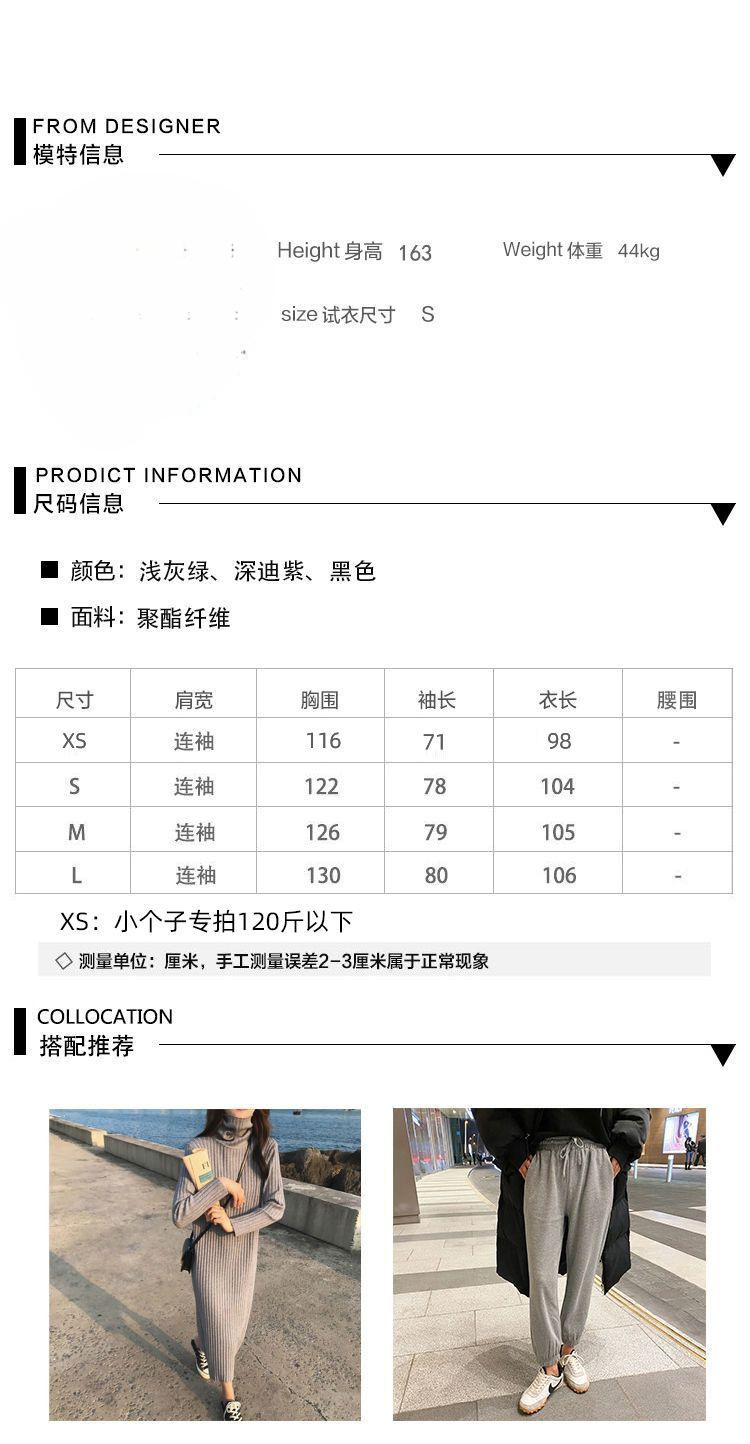 O1CN01T8A9tz2KHiK1UoKes_!!2219042069532-