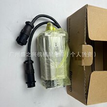 ��ʿ�� Rexroth�ŷ����MSM019B-R300-NN-M0-CH1��ѯ���