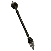 �m�ô󱊸ߠ���Golf 2012-2021�Ұ��S 5Q6407272 H�S�����a���S