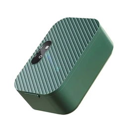 消毒器暖奶器;电动调奶器;电热水壶