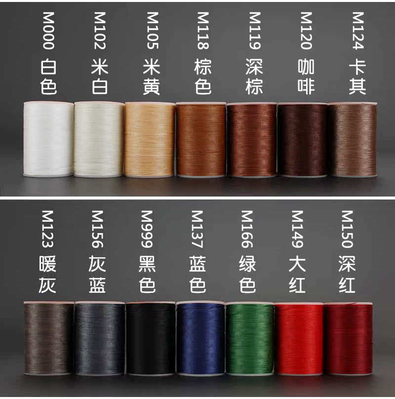 O1CN0180peVa2JQa1tW0N1n_!!3705