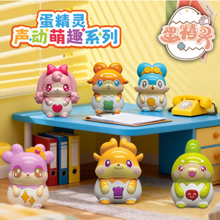 ���浰���`����Ȥϵ�ЉT�TЦЦɯɯ������ż�Б��l�Ȍ����