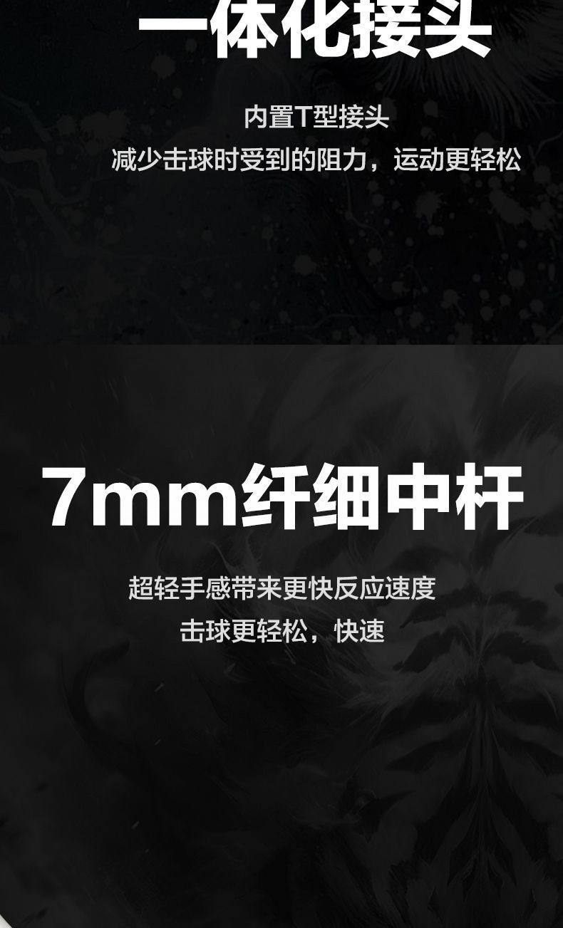 2442761c-de62-4f2f-b68e-2f0f2f49b92c.jpe