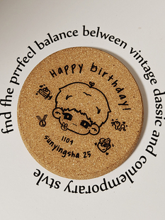 ?��D�� �����l���������p�漤��ܛľ���|Q����߅����������