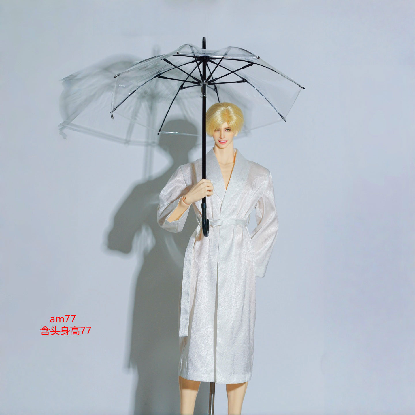 75��bjdɡ�����õ�������Сɡ����͸���б��˿ɿ���΢�������ɡ