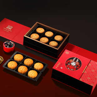 ���ٷ���Ʒ�������������Y�С��F�A�ѶY��600g���H�L�Ѽ�Ʒ