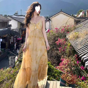 �ļ�2026�¿�Ů�黨�B��ȹ���Sɫ��߅�ȼ�������ʽ�LȹС���ӵ���