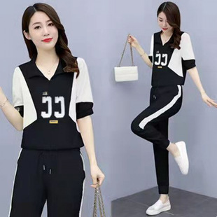 �\�����bŮ2025���ļ��¿��n�挒�ɴ�aŮ�b���p�g���_ѝ�ɼ���