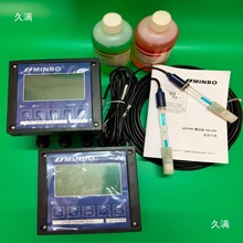 ������300303PC���IND300����ʶ�늌�׃����PH8MBPOCO�ھ�����