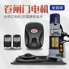 늄ӾTlT늙C ~о600Kg ܇T늄b_TC