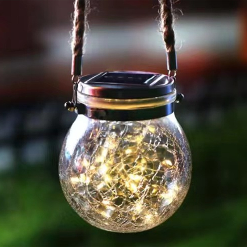 c44557ad824b4ab2e87ae0c5a8b985