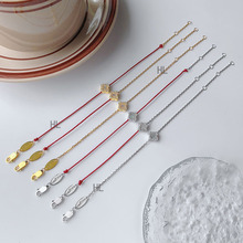 S925���y�����t�K��荼�朼t�K�߼�������ļ�Ů��朰��K�ֹ��Ʒ