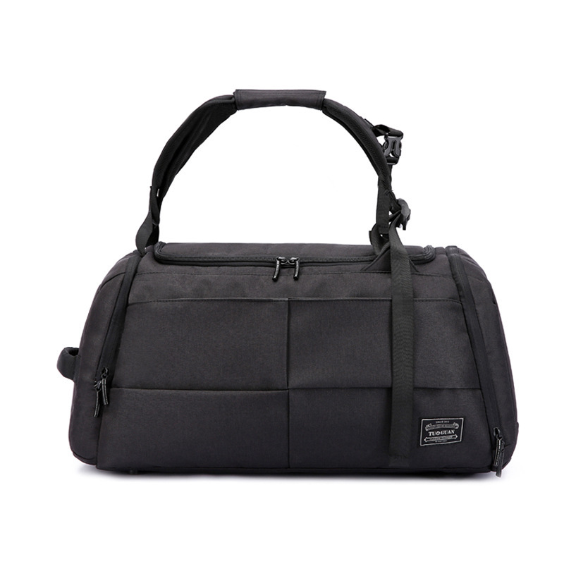 14962788625_773927670