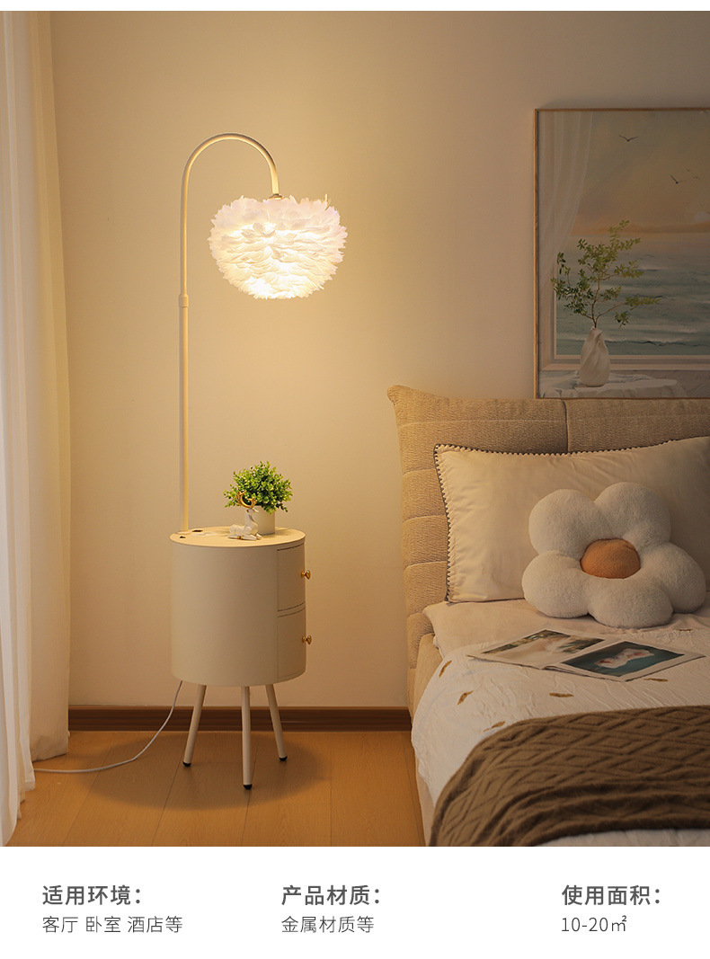 b3ef1254-a1c7-48b7-aa58-329af79d74a9.jpe