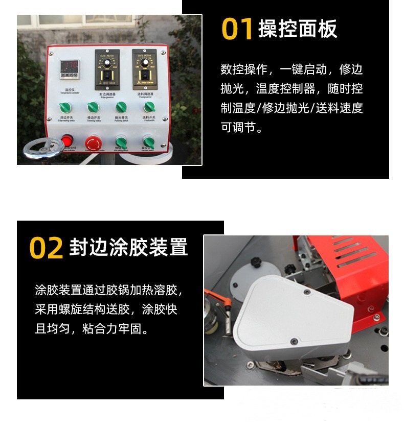 O1CN01jLx6JT2EgXxQT5k2N_!!2216