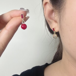 925�y�һö�t�������QС���΢肺��s�̿���h�W���ϰ�����Ʒ