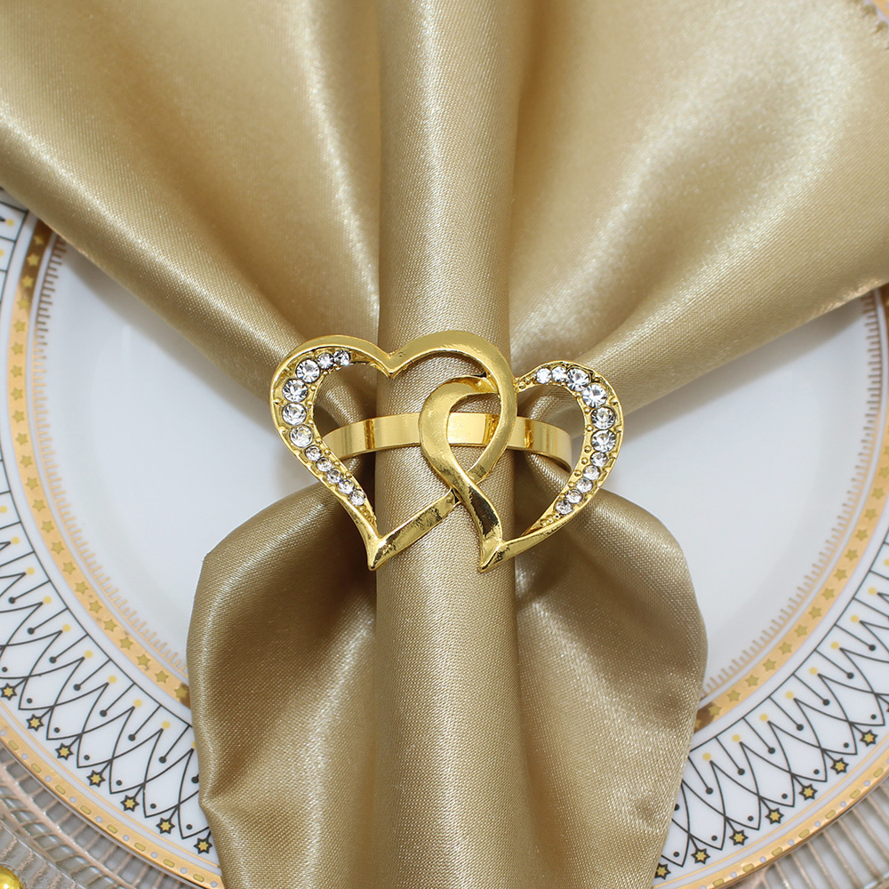 O1CN01ktQ1jA29eBqoGvAs3_!!2214298198092-0-cib.jpg?__r__=1697156143894