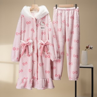 ����˯�۶���HelloKittyɺ���q�ӽq�Ӻ�ë�qŮʿ�Ҿӷ�����˯��D