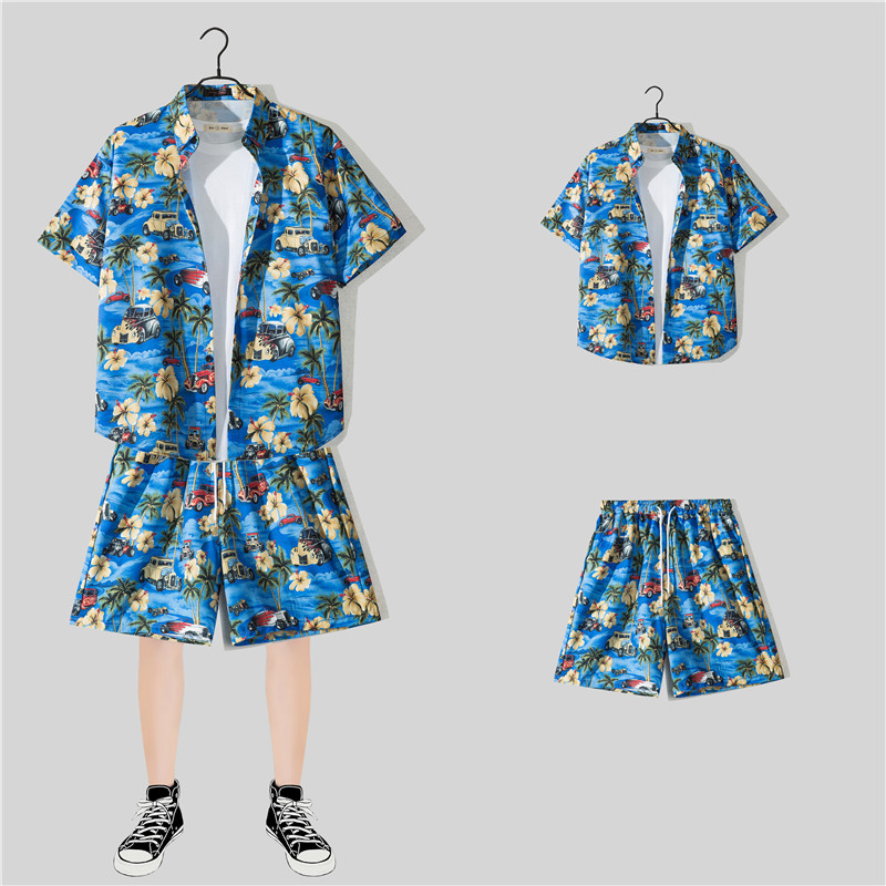 5131 suit