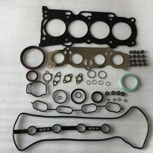 1az 1az-fe ���ް����÷��� 1az ���������ް� 04111-28143 ��