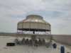 Countercurrent Closed Cooling Tower customized FRP Cooling Tower large Industry cooling Cooling machine