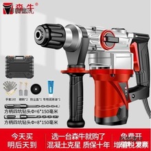 ����N�怃��� ���ʛ_��� �� ���I��늄ӹ���������̫��