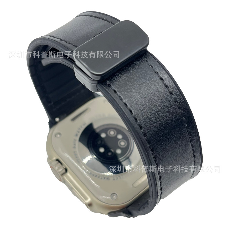 Iwatchアップルシリカゲルテープに適用されます。|undefined