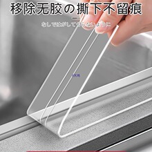 �N�����p�N��̨��ˮ��߅ˮ���zϴ����RͰ߅��ˮ�ط�ù�p϶�lȼ��